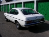 dscn5104