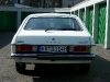 dscn5105