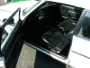 dscn5108