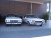 DSCF0713
