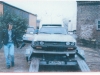 capri5