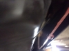 12072012376
