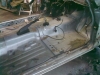 bild0060