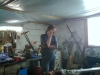 bild0070