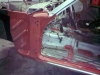 bild0077