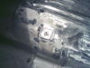 bild0200
