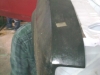 bild0240