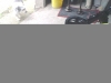 bild0261