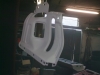 bild0291