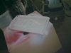 bild0292