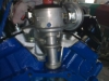bild0302