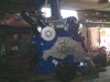 bild0303