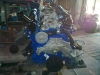 bild0304