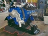 bild0311