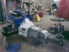 bild0312
