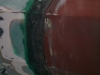 bild0316