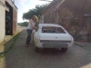 bild0350