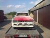 bild0352