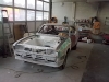 capri-turbo-35a-22-07-10
