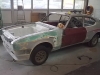 capri-turbo