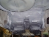 jd400046