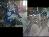 motor-vorher-nacher