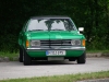 DSCN0018
