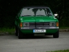 DSCN0021