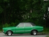 DSCN0032