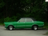 DSCN0033