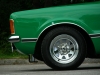 DSCN0034