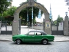 DSCN1982