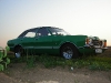dscn2495