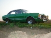 dscn2496