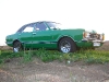 dscn2497