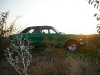 dscn2498