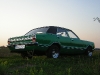 dscn2499