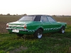 dscn2500