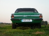 dscn2501
