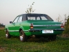 dscn2502