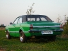 dscn2503