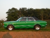 dscn2505