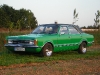 dscn2507