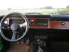 dscn2509