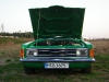 dscn2516
