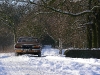 dscn5535