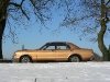 dscn5543_0