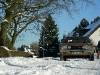 dscn5553