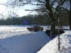 dscn5561