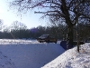 dscn5563